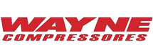 wayne-compressores